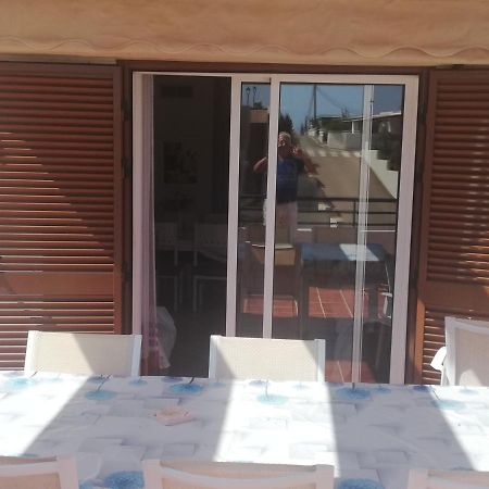 Appartement Mojacar A Extérieur photo